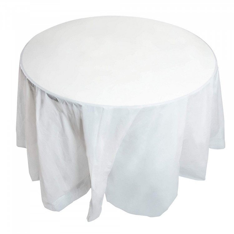 Tableclothes /Plz call email  for quote