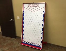 Plinko