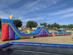 ultimate obstacle course rental 1606160640 big 1709517170 Ultimate Obstacle Course