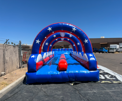 Screenshot202024 05 1420153240 1715726286 Patriot Dual Lane Slip 'N Slide