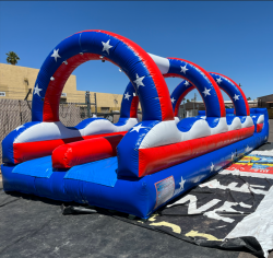 Screenshot202024 05 1420153356 1715726285 Patriot Dual Lane Slip 'N Slide