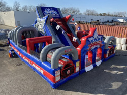ALL20star20challenge 1716587130 All Star Challenge Obstacle Course
