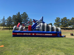 All20star20challenge20obstacle20course202 1716587172 All Star Challenge Obstacle Course