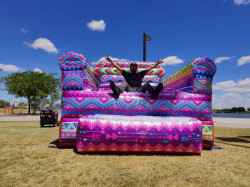 Big20inflatable20chair202 1714524966 8ft Big Inflatable Chair (10ftH required)