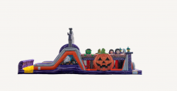 Haunted20Run20Obstacle20Course202 1724951314 Haunted Run Obstacle Course
