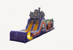 Haunted20Run20Obstacle20Course4 1724951314 Haunted Run Obstacle Course