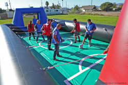 Human Foosball nowm 3 1607456822 Human Foosball