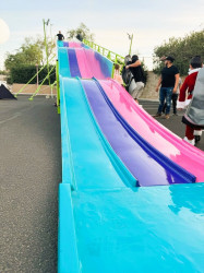 FunSlide