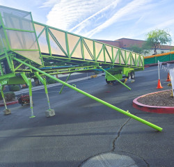 FunSlide