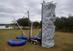 Rockwall20and20Trampoline 1715104706 V3 Bungee Trampoline (3 ppl) /Rockwall (4 ppl)