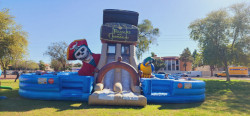 Treasure20of20the20Caribbean20Obstacle20Course 1714618915 Treasure of the Caribbean Obstacle Course with Slide