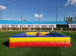 arizona joust rental 1598909159 Inflatable Joust