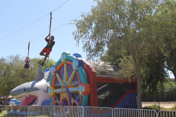 az zipline rental 1599596267 Flywire Zipline