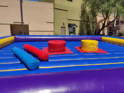 joust 1717359229 Inflatable Joust