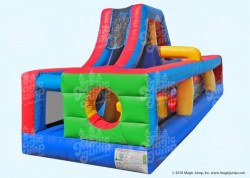 lg 1536691156 28 Obstacle 180 7 1714167165 Kiddie Obstacle Course