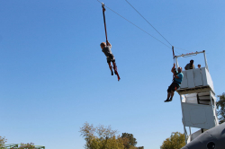 mobile zipline rentals 1599596267 Flywire Zipline