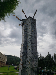 rock wall rentals az 1595361281 Rock Wall incl staff (4 climber)