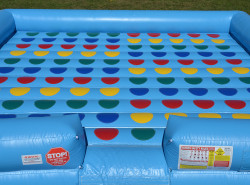 twister 1715992073 Inflatable Twister