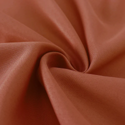 Terracotta20rust20linen2090 1741991077 Terracotta/Rust Polyester Linen 132''