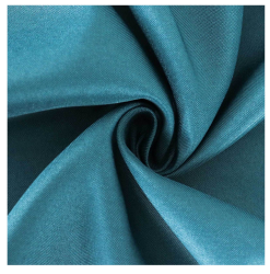 Screenshot202025 08 0420110401 1754331238 120'' Peacock Teal Polyester Linen