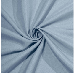 Screenshot202025 08 0420110643 1754331146 60"x126" Dusty Blue Polyester Linen