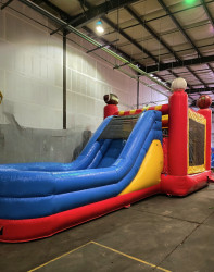 20250508 1112072 1747706530 Sports Combo with Side Slide- DRY