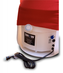 snowman2 1718832735 Snowman Machine